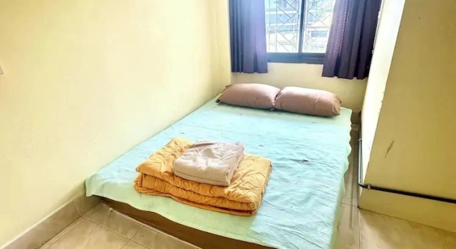 Tnon Samui Hostel, Забронировать Хостел Чавенг Самуи