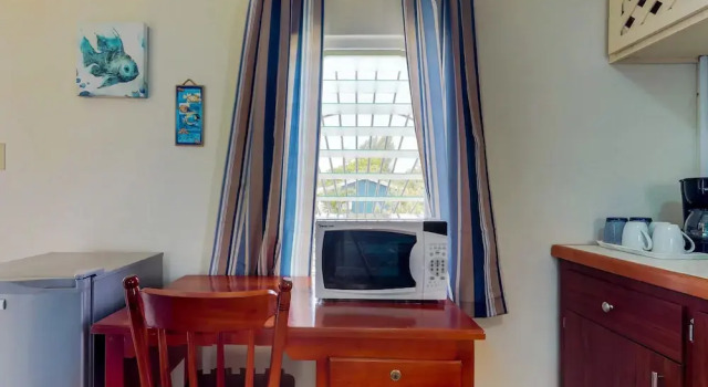 Studio, Rezervați Casă de vacanță Vile în Belize Islands, Vilă