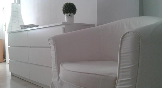 Apartment close to Yumbo,Free parking, Prenota Appartamento Hotel a Gran Canaria con piscina, Piscina
