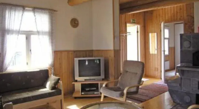 Holiday Home Vaaran loma-asunto, Réserver Maison de vacances Sotkamo Finlande-Orientale