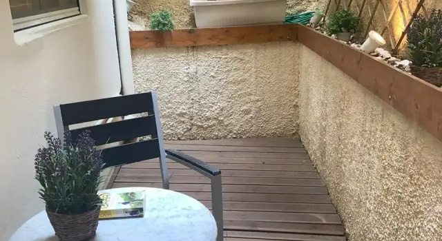 Студия Acro&Polis