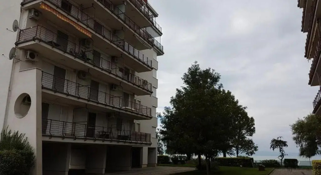 Apartman 511, Забронировать Апартаменты/квартира Апартаменты Шиофок, Апартаменты/квартира