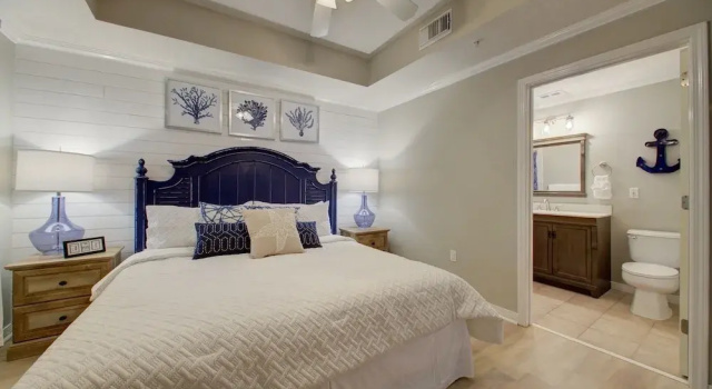 Destin West - Gulfside 111 1 Bedroom Condo, Varaa Hotelli Hotellit Emerald Coast uima-altaalla, Uima-allas