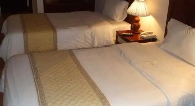 Lang Co Beach Resort, Забронировать Курортный отель Отели Хюэ 3 звезды, рядом с Ngu Phung, 3*