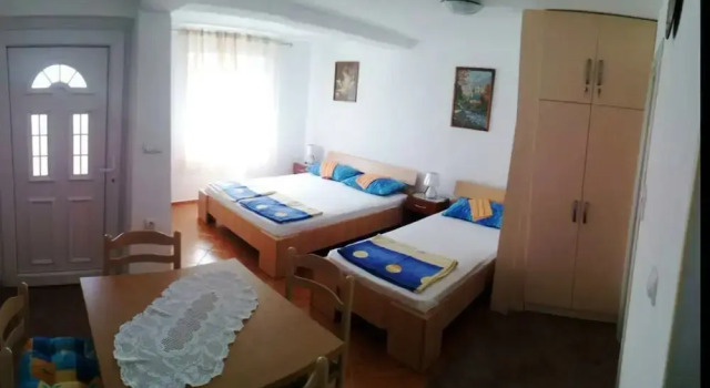 Студия Comfort Apartments Kovačević
