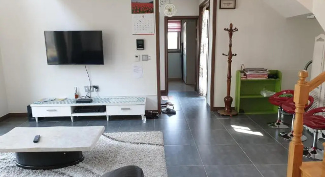 Geoje Sukwong Two floors House, Забронировать Отель Отели Кодже с парковкой, Парковка