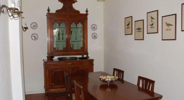 Dependance del Brenta, Book Hotel Fiesso d'Artico Brenta Riviera