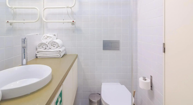 Taipas 3 in Oporto With 1 Bedrooms and 1 Bathrooms, Забронировать Апартаменты/квартира Порту Регион Порту, рядом с Канатная дорога Гайя