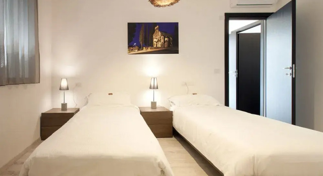 Urban Homy Gorizia, Book Mini-hotel Moteller i Friuli Venezia Giulia, Motel