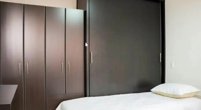 Departamento Ideal en Sabaneta, Reservar Hotel Hotéis em Sabaneta com estacionamento, Estacionamento