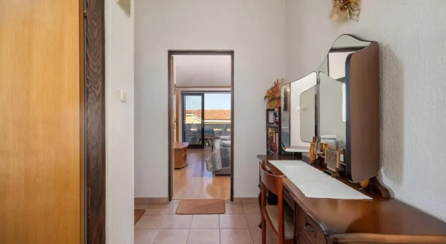 Gorgeous Home In Punat, Book Hotel Hotels in Kvarner Islands with a Pool, Swimming Pool