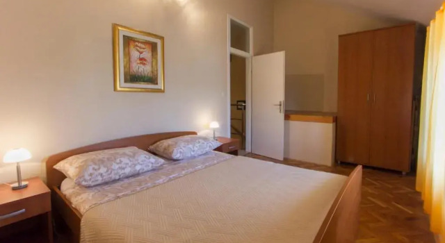 Apartment Peric