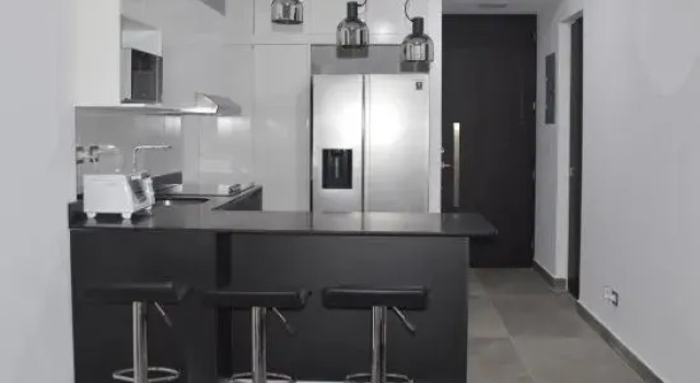 Wonderful Apartment in Cayala, Modern, New, AC, Pool and Gym, Book Apartment Guatemala City Guatemala, near Ciudad Cayala