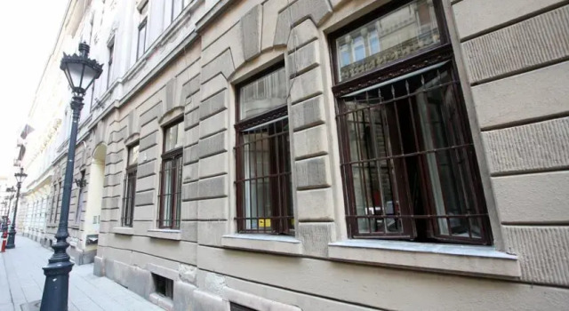 Anoli Apartments, Забронировать Апартаменты/квартира Апартаменты Будапешта, Апартаменты/квартира