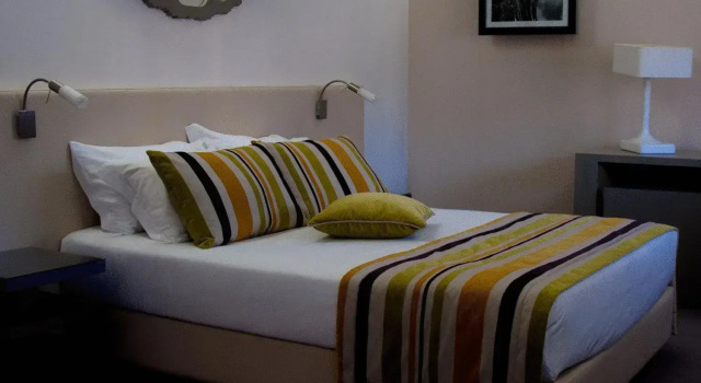 Paredes Design Hotel, Foglalás Boutique Szálloda Paredes Douro