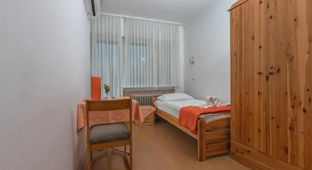 Gostisce Golob, Varaa Hotelli Hotellit Podravje aamiaisella, Aamiainen