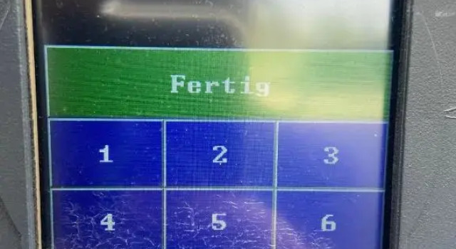 Студия Deluxe Ferienwohnungen in Erfurt