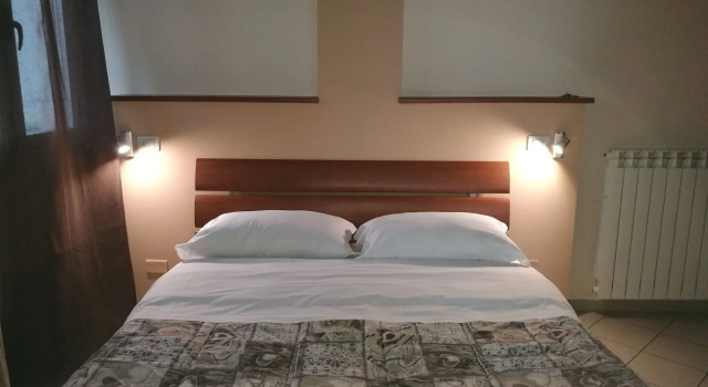 La Dea