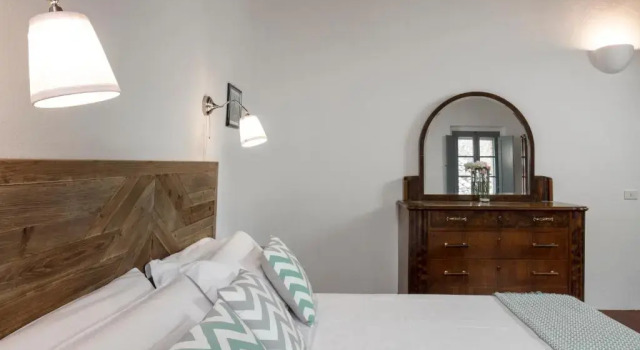 Tenuta della Selva, Book Hotel Monteroni dʼArbia Crete Senesi