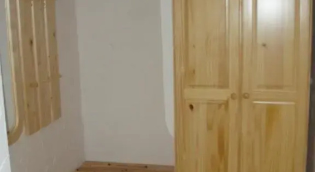 Апартаменты Krčma Hotel U Císařské Cesty
