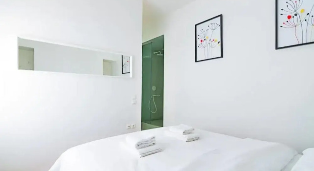 Brand new , Stylish 2 bedroom apartment, Забронировать Апартаменты/квартира Апартаменты Афины, рядом с Turkish Embassy Athens, Апартаменты/квартира