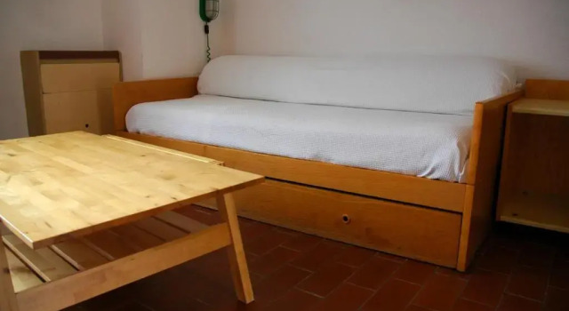 Junior-Suite Hotel Sonenga