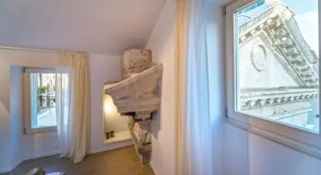 Apartment Roman Heritage, Prenota Appartamento Splitska 