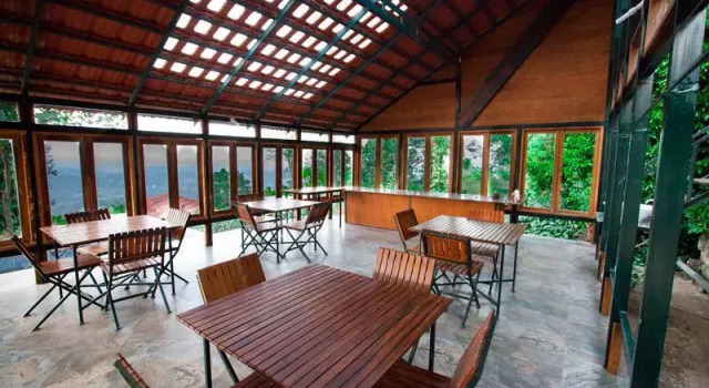 Avadale Wayanad - Stag Groups Not Allowed, Reserva ahora Resort Kalpetta 