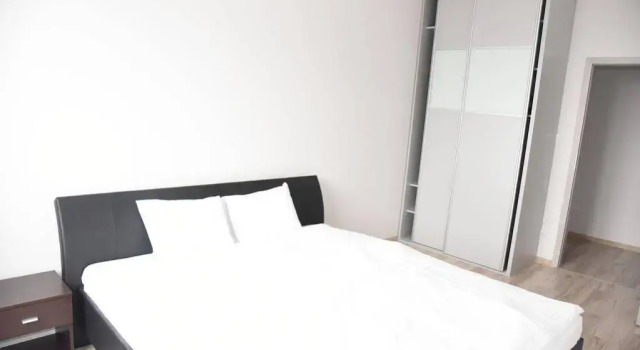 CG Apartments Prestige, Забронировать Апартаменты/квартира Мокотув 