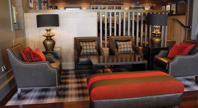 Best Western Eglinton Arms Hotel, Book Hotel East Kilbride Lanarkshire