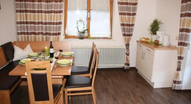 Gästehaus Neuhauser, Prenota Hotel Hotel a Tirolo con parcheggio, Parcheggio