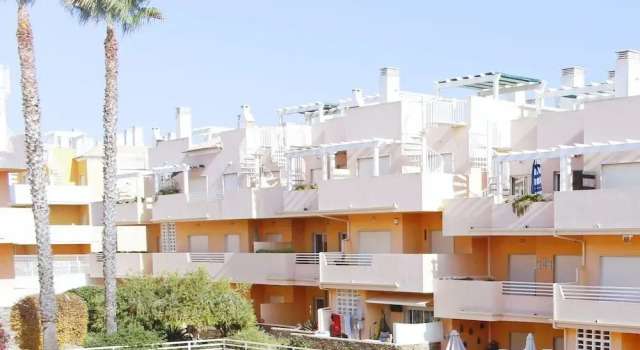 Royal Golf Club by Wave Algarve