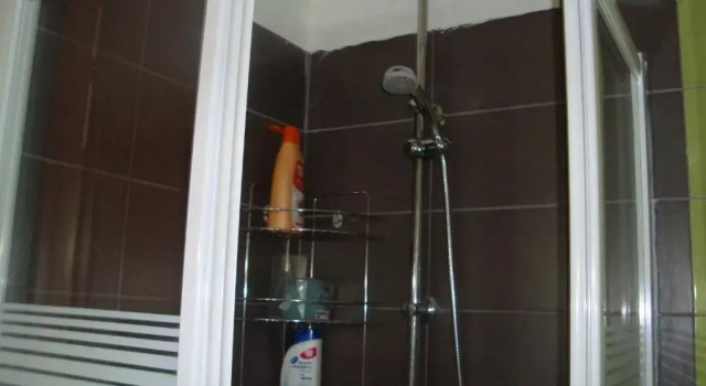Апартаменты Apartment for Family