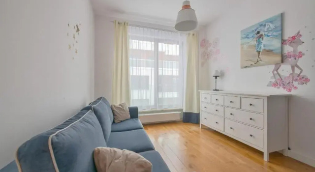 Апартаменты Dom & House - Apartamenty Nowe Orłowo