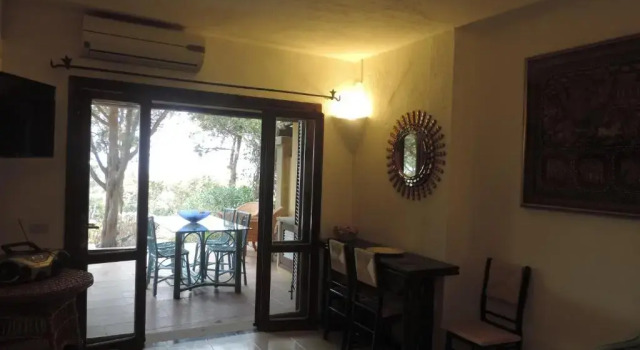 Punta Lada, Reserva ahora Hotel Porto Rotondo Costa Esmeralda