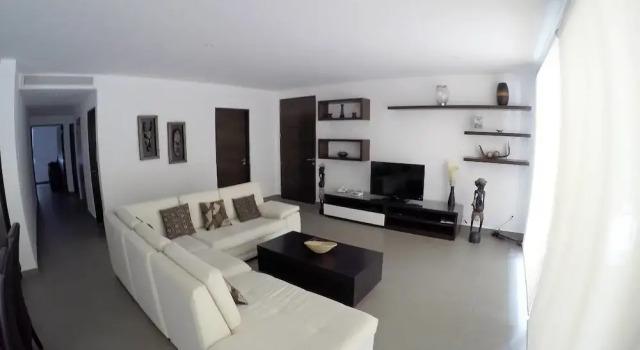 Vaiven del Viento GH19 by Playa Silvestre, Rezerwuj Apartament Playa del Carmen Quintana Roo