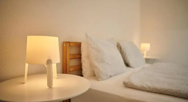 Апартаменты 2 Bedroom - City Center Apartment - Interlaken # 3