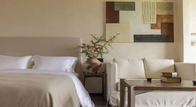 Люкс Buwan Liyu · Wild Aurora Sunrise Golden Peak Wilderness Homestay (Baisha Ancient Town Branch)