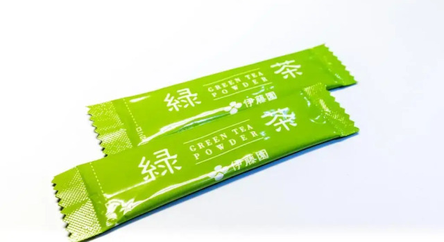 Номер Standard APA Hotel Sapporo Odori Ekimae Minami
