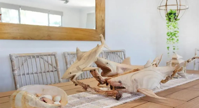 122 Mudjimba Beach Road, Mudjimba, Prenota Hotel Hotel a Queensland con parcheggio, Parcheggio