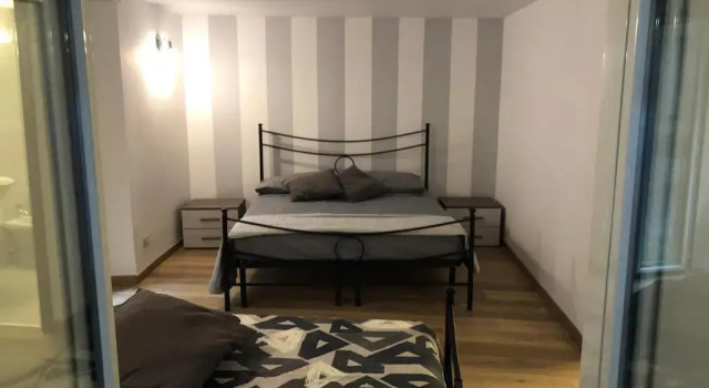 Klassisch Zimmer Athmosfera Nova 18