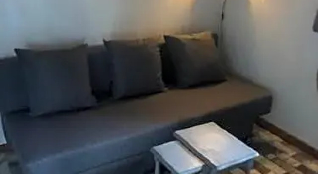 Les Chambres du Fraisse, Prenota Hotel Hotel a Alvernia con parcheggio, Parcheggio