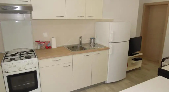 Апартаменты Comfort Apartmani Šimićev