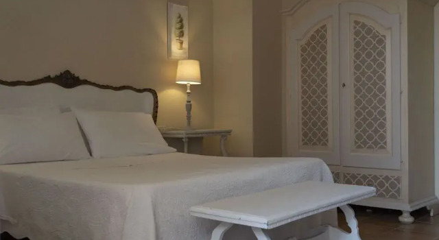 Corallo Country House, Boek Resort Hotels in Noci met zwembad, Zwembad