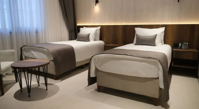 1921Justa otel, Забронировать Отель Отели в центре Амасья, в центре