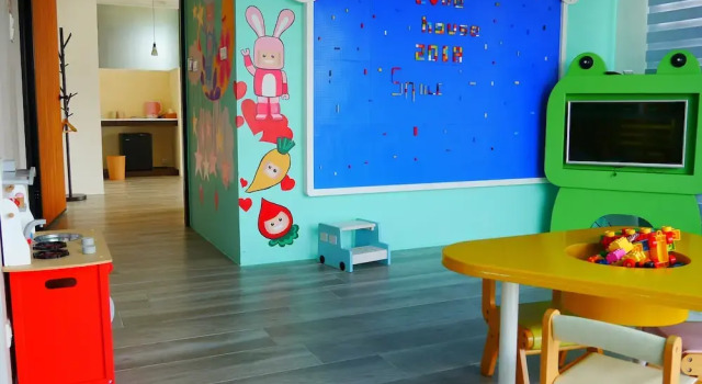 Wo Club Hall, Book Hotel Hotels in Yilan County with a Pool, Swimming Pool