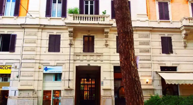 Falconers Resort, Забронировать Курортный отель Курортные отели Рима, рядом с Museum of Contemporary Art of Rome, Курортный отель