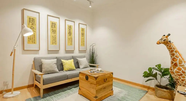 Changsha Furong·Changsha Railway Station· Locals Apartment 00159160, Book Apartment Apartments in Changsha, Apartment