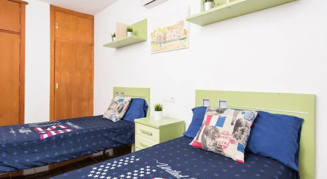 Sestanyolet - Villa With Private Pool. Free Wifi, Book Villa Llucmajor Mallorca