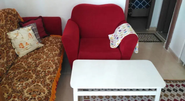 Erikli Tatil Evi 15, Reservar Hotel Erikli Marmara Region